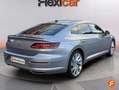 Volkswagen Arteon 2.0TDI DSG7 110kW Gris - thumbnail 3
