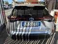 Toyota Yaris Yaris Cross Cross 1.5h Lounge fwd 116cv e-cvt Grigio - thumbnail 3