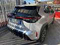 Toyota Yaris Yaris Cross Cross 1.5h Lounge fwd 116cv e-cvt Grigio - thumbnail 13