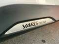 Toyota Yaris Yaris Cross Cross 1.5h Lounge fwd 116cv e-cvt Grigio - thumbnail 12