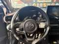 Toyota Yaris Yaris Cross Cross 1.5h Lounge fwd 116cv e-cvt Grigio - thumbnail 8