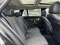 Mercedes-Benz E 300 e T*AMG*AHK*AVANTGARDE*HUD*PANO*BURMESTER* Verde - thumbnail 21