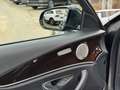 Mercedes-Benz E 300 e T*AMG*AHK*AVANTGARDE*HUD*PANO*BURMESTER* Verde - thumbnail 10