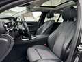 Mercedes-Benz E 300 e T*AMG*AHK*AVANTGARDE*HUD*PANO*BURMESTER* Verde - thumbnail 8