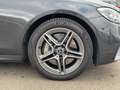 Mercedes-Benz E 300 e T*AMG*AHK*AVANTGARDE*HUD*PANO*BURMESTER* Verde - thumbnail 4