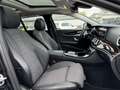 Mercedes-Benz E 300 e T*AMG*AHK*AVANTGARDE*HUD*PANO*BURMESTER* Verde - thumbnail 23