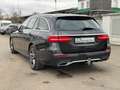 Mercedes-Benz E 300 e T*AMG*AHK*AVANTGARDE*HUD*PANO*BURMESTER* Verde - thumbnail 7