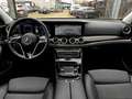 Mercedes-Benz E 300 e T*AMG*AHK*AVANTGARDE*HUD*PANO*BURMESTER* Verde - thumbnail 11
