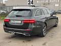 Mercedes-Benz E 300 e T*AMG*AHK*AVANTGARDE*HUD*PANO*BURMESTER* Verde - thumbnail 5