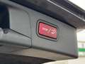 Mercedes-Benz E 300 e T*AMG*AHK*AVANTGARDE*HUD*PANO*BURMESTER* Verde - thumbnail 20