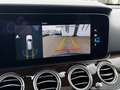 Mercedes-Benz E 300 e T*AMG*AHK*AVANTGARDE*HUD*PANO*BURMESTER* Verde - thumbnail 15