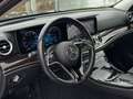 Mercedes-Benz E 300 e T*AMG*AHK*AVANTGARDE*HUD*PANO*BURMESTER* Verde - thumbnail 9