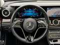 Mercedes-Benz E 300 e T*AMG*AHK*AVANTGARDE*HUD*PANO*BURMESTER* Verde - thumbnail 12