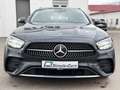 Mercedes-Benz E 300 e T*AMG*AHK*AVANTGARDE*HUD*PANO*BURMESTER* Verde - thumbnail 2