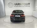 BMW 320 d xDrive Zwart - thumbnail 4