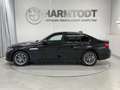 BMW 320 d xDrive Zwart - thumbnail 3