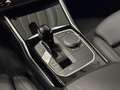 BMW 320 d xDrive Zwart - thumbnail 12