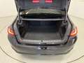BMW 320 d xDrive Zwart - thumbnail 15