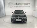 BMW 320 d xDrive Zwart - thumbnail 6