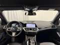 BMW 320 d xDrive Zwart - thumbnail 9