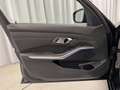 BMW 320 d xDrive Zwart - thumbnail 16