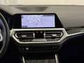 BMW 320 d xDrive Zwart - thumbnail 11