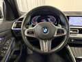 BMW 320 d xDrive Zwart - thumbnail 10
