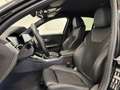 BMW 320 d xDrive Zwart - thumbnail 13