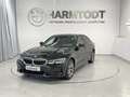 BMW 320 d xDrive Zwart - thumbnail 1