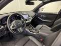 BMW 320 d xDrive Zwart - thumbnail 7