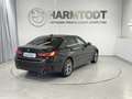 BMW 320 d xDrive Zwart - thumbnail 5