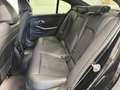 BMW 320 d xDrive Zwart - thumbnail 14