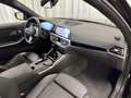 BMW 320 d xDrive Zwart - thumbnail 8