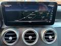 Mercedes-Benz C 300 Lim. AMG Line  *Leder*Panorama*Kamera* Gris - thumbnail 15