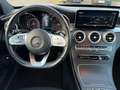 Mercedes-Benz C 300 Lim. AMG Line  *Leder*Panorama*Kamera* Gris - thumbnail 13