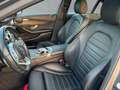 Mercedes-Benz C 300 Lim. AMG Line  *Leder*Panorama*Kamera* Gris - thumbnail 11