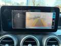 Mercedes-Benz C 300 Lim. AMG Line  *Leder*Panorama*Kamera* Gris - thumbnail 18