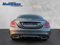 Mercedes-Benz C 300 Lim. AMG Line  *Leder*Panorama*Kamera* Gris - thumbnail 6