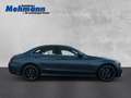 Mercedes-Benz C 300 Lim. AMG Line  *Leder*Panorama*Kamera* Gris - thumbnail 4