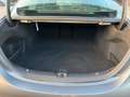 Mercedes-Benz C 300 Lim. AMG Line  *Leder*Panorama*Kamera* Gris - thumbnail 7
