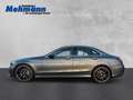 Mercedes-Benz C 300 Lim. AMG Line  *Leder*Panorama*Kamera* Gris - thumbnail 9