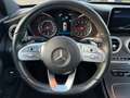 Mercedes-Benz C 300 Lim. AMG Line  *Leder*Panorama*Kamera* Gris - thumbnail 14