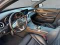 Mercedes-Benz C 300 Lim. AMG Line  *Leder*Panorama*Kamera* Gris - thumbnail 10