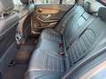 Mercedes-Benz C 300 Lim. AMG Line  *Leder*Panorama*Kamera* Gris - thumbnail 12