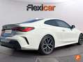 BMW 420 420d Blanco - thumbnail 7