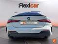 BMW 420 420d Blanco - thumbnail 5