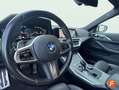BMW 420 420d Blanco - thumbnail 24