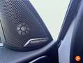 BMW 420 420d Blanco - thumbnail 19