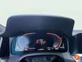 BMW 420 420d Blanco - thumbnail 10