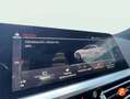 BMW 420 420d Blanco - thumbnail 22